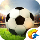 009252:COM-WWW:009252:COM